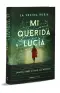 traducir('Imagen del producto'); 9788448041731