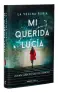 traducir('Foto del artÃ­culo'); 9788448042110