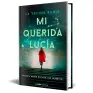 traducir('Foto del artÃ­culo'); 9788448042110