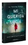 traducir('Foto del artÃ­culo'); 9788448042110