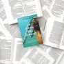 traducir('Foto del artÃ­culo'); 9788448042455