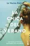 Imagen del producto  9788448042455