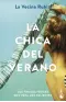Imagen del producto 9788448042455