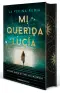 traducir('Foto del artÃ­culo'); 9788448042592