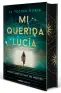 traducir('Foto del artÃ­culo'); 9788448042592