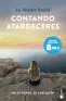traducir('Foto del artÃ­culo'); 9788448042936