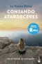 traducir('Foto del artÃ­culo'); 9788448042936