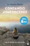 traducir('Foto del artÃ­culo'); 9788448042936