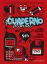 Imagen del producto  9788448042943