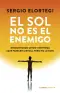 Imagen del producto  9788448043391
