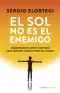 Imagen del producto 9788448043391