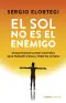 Imagen del producto  9788448043391
