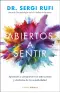 Imagen del producto  9788448044114