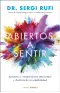Imagen del producto  9788448044114