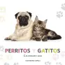 Imagen del producto 9788448044886