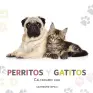 Imagen del producto 9788448044886
