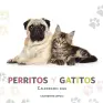 Imagen del producto 9788448044886