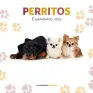 Imagen del producto 9788448044893