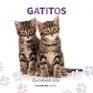 Imagen del producto 9788448044909