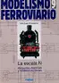 Imagen del producto 9788448046248
