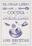 Imagen del producto 9788448046934