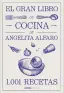 Imagen del producto 9788448046934