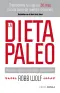 Imagen del producto 9788448068769