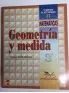 Imagen del producto 9788448122058