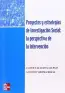 Imagen del producto  9788448146139