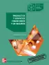 Imagen del producto  9788448146870