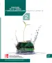Imagen del producto 9788448169817