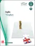 Imagen del producto  9788448171308
