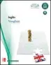 Imagen del producto  9788448171308