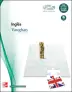 Imagen del producto  9788448171308