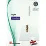 Imagen del producto  9788448171315