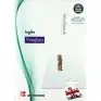 Imagen del producto  9788448171315