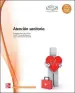 Imagen del producto 9788448171391