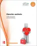 Imagen del producto 9788448171391