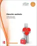 Imagen del producto 9788448171391