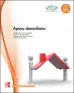 Imagen del producto  9788448171476