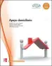 Imagen del producto  9788448171476