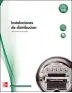 traducir('Foto del artÃ­culo'); 9788448171483