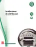 traducir('Foto del artÃ­culo'); 9788448171483