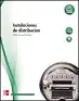 traducir('Foto del artÃ­culo'); 9788448171483