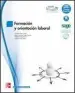 Imagen del producto 9788448176280