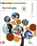 traducir('Foto del artÃ­culo'); 9788448177898