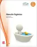 Imagen del producto 9788448180225