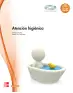 Imagen del producto 9788448180225