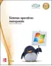Imagen del producto  9788448180324