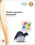 Imagen del producto  9788448180324